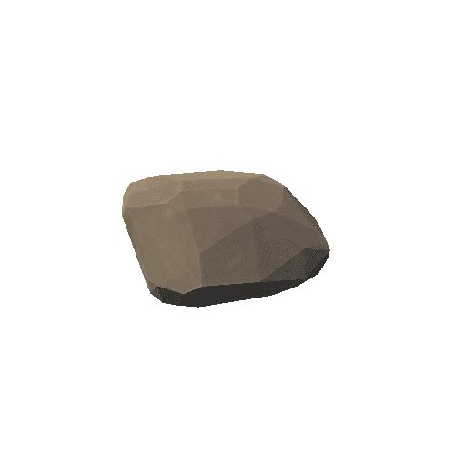 Rock Tiny 8